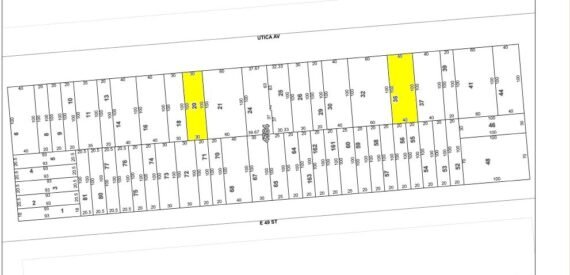 3,000 SF Industrial Building FOR SALE