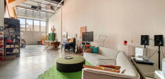 The most remarkable buildings in Brooklyn