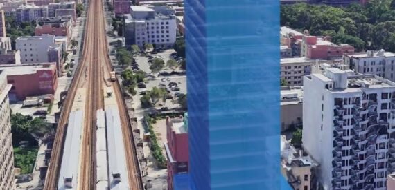Prime Park Avenue Site in Booming East Harlem