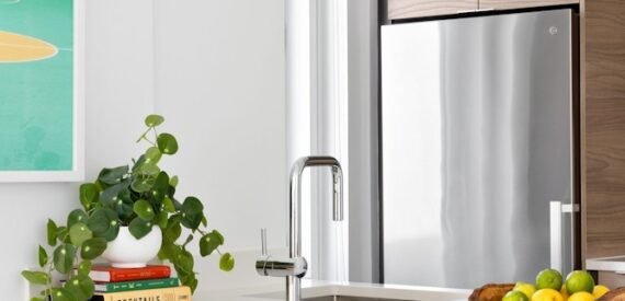 LUXURY 2BR/ 2BATH IN HUDSON YARDS! NO FEE!