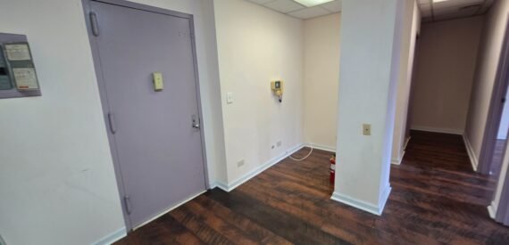 PRIME QUEENS COMMERCIAL CONDOMINIUM FOR SALE