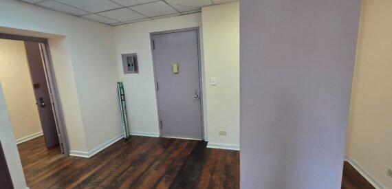PRIME QUEENS COMMERCIAL CONDOMINIUM FOR SALE