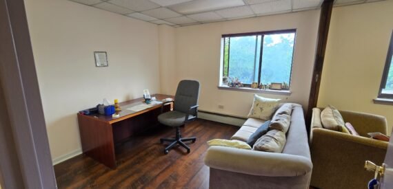 PRIME QUEENS COMMERCIAL CONDOMINIUM FOR SALE