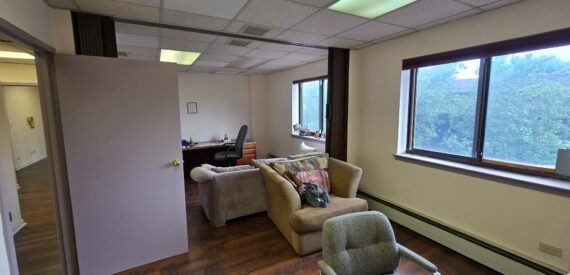 PRIME QUEENS COMMERCIAL CONDOMINIUM FOR SALE
