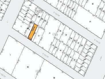 Warehouse &amp; Office Space for Lease