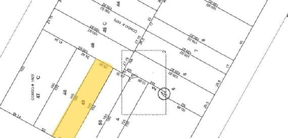 Excellent Condition – Includes HVAC and Restroom
