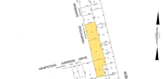 4,100 SF of Industrial Space Available FOR LEASE