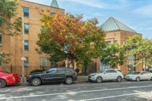 Modern 2,000 SF Office/Medical Space – Now Leasing