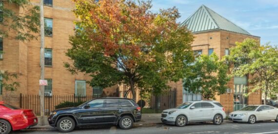 Modern 2,000 SF Office/Medical Space – Now Leasing