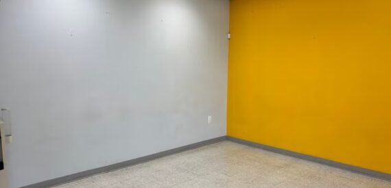 Modern 2,000 SF Office/Medical Space – Now Leasing