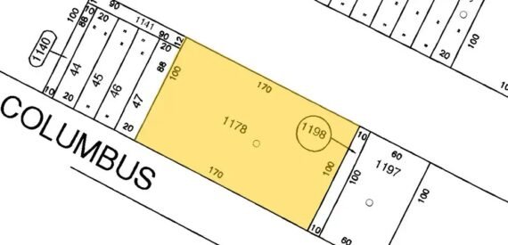 2,500 SF of Office Space Available FOR LEASE