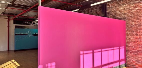 1,800 SF of Office/Retail Space Available FOR LEASE