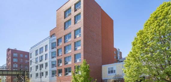 8,000 SF of 4-Star Retail Space Available FOR LEASE