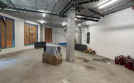 500 &#8211; 4,000 SF of 4-Star Retail Space Available FOR LEASE