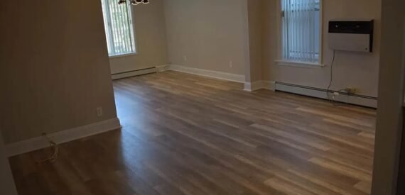 Astoria Two bedroom For Rent