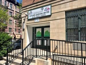 5,000 SF of 4-Star Retail Space Available FOR LEASE