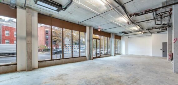 2,000 &#8211; 8,050 SF of 4-Star Retail Space Available FOR LEASE