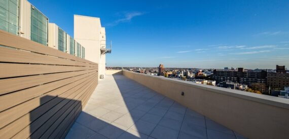 2,000 &#8211; 8,050 SF of 4-Star Retail Space Available FOR LEASE