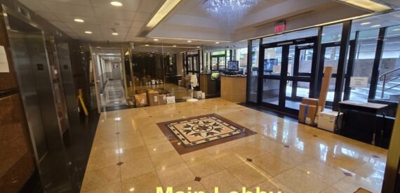 PRIME QUEENS COMMERCIAL CONDOMINIUM FOR SALE