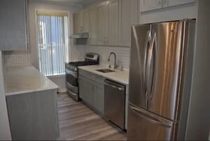 Astoria Two bedroom For Rent