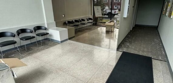 Medical Office