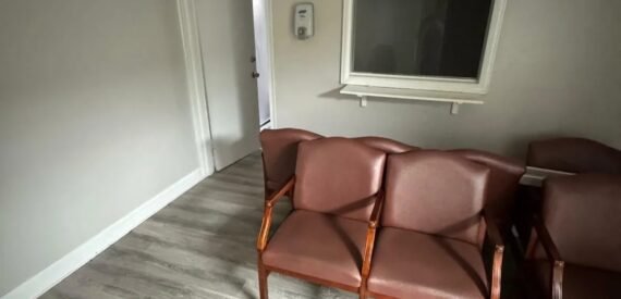 Medical Office