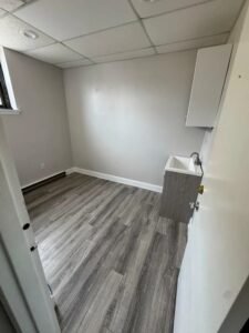 Medical Office