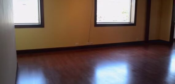 2,500 SF of Office Space Available FOR LEASE