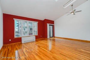 OPEN HOUSE SUN 6/29 FR 1-3PM,MANHATTAN STYLE 1BED TRI-LEVEL CONDO W 2 ROOM LOFT(2ND BED/OFFICE) WATER VIEWS