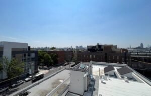 24,300 SF MANUFACTURING/OFFICE/RETAIL SPACE FOR SALE