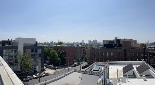 24,300 SF MANUFACTURING/OFFICE/RETAIL SPACE FOR SALE