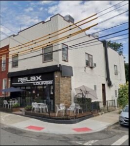 CORNER FREE MARKET RIDGEWOOD MIXED-USE BUILDING•2 APARTMENTS•1 COMMERCIAL SPACE •2 GARAGES FOR SALE