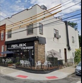 CORNER FREE MARKET RIDGEWOOD MIXED-USE BUILDING•2 APARTMENTS•1 COMMERCIAL SPACE •2 GARAGES FOR SALE