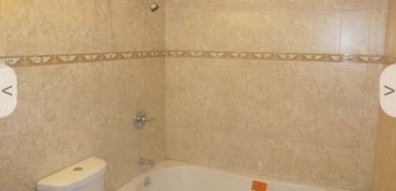 Spacious 3BR/2BA Solar Apartment Near JFK – Modern &amp; Move-In Ready!