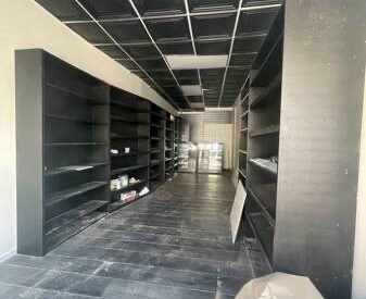 Prime 500 Sq Ft Storefront for Rent on Steinway St, Astoria – $3,000/mo Negotiable
