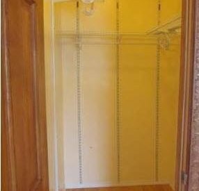 Spacious 3BR/2BA Solar Apartment Near JFK – Modern &amp; Move-In Ready!