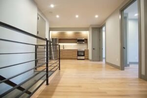 Spacious 4BR Duplex w/ Rooftop, Laundry & Prime Flatbush Location Near Brooklyn College