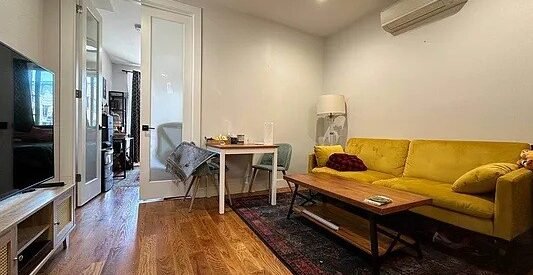 Sleek 2BR w/ Balcony &amp; Amenities Galore in the Heart of PLG! No Fee!