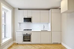 Renovated 2BR in Prime Park Slope | In-Unit Laundry | Pet Friendly