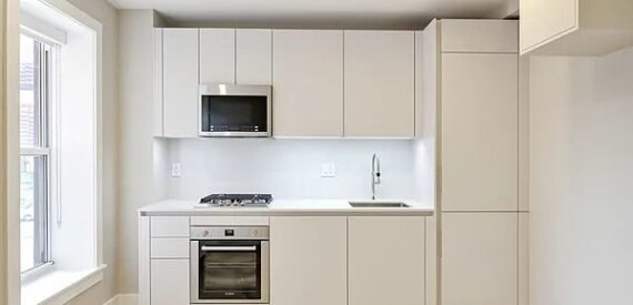 Renovated 2BR in Prime Park Slope | In-Unit Laundry | Pet Friendly
