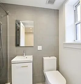 Renovated 2BR in Prime Park Slope | In-Unit Laundry | Pet Friendly