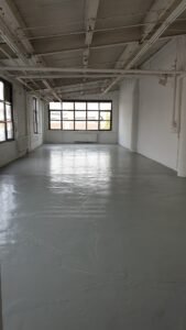 Corner Loft /High Ceiling /Subway/Freight Elevator/Loading Dock/ Light (Long Island City (TEXT ONLY, TEXT ONLY) – Court Square Area)