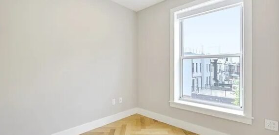 Renovated 2BR in Prime Park Slope | In-Unit Laundry | Pet Friendly
