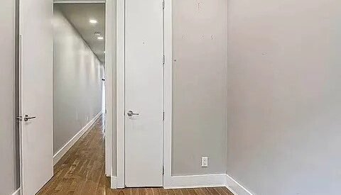 Spacious 3BR Commercial Space in Prospect Lefferts Gardens – Prime Location &amp; Amenities