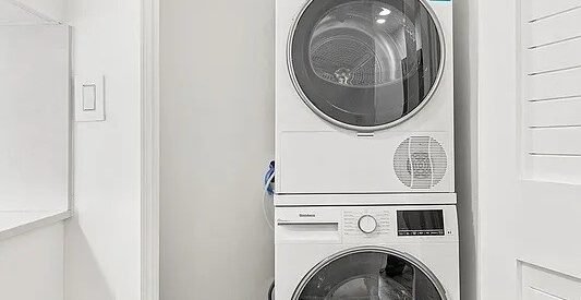 Renovated 2BR in Prime Park Slope | In-Unit Laundry | Pet Friendly