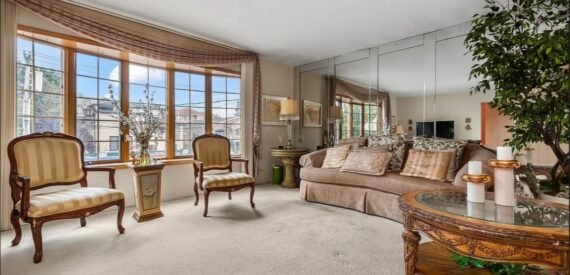 Malba Home for Sale
