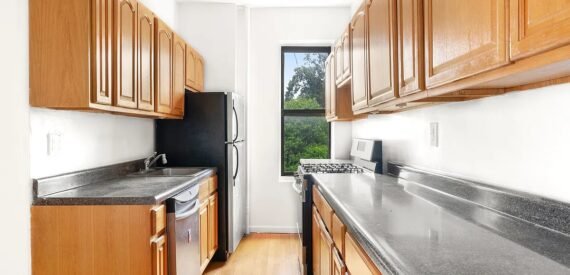 Prime Prospect-Lefferts Gardens 3BR Apartment Steps from Prospect Park