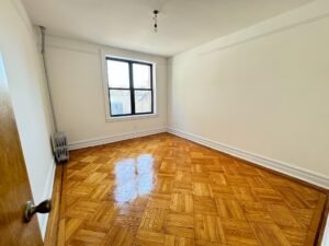 Spacious 2BR Elevator Apt Near Riverside Park & Columbia – Hamilton Heights Gem