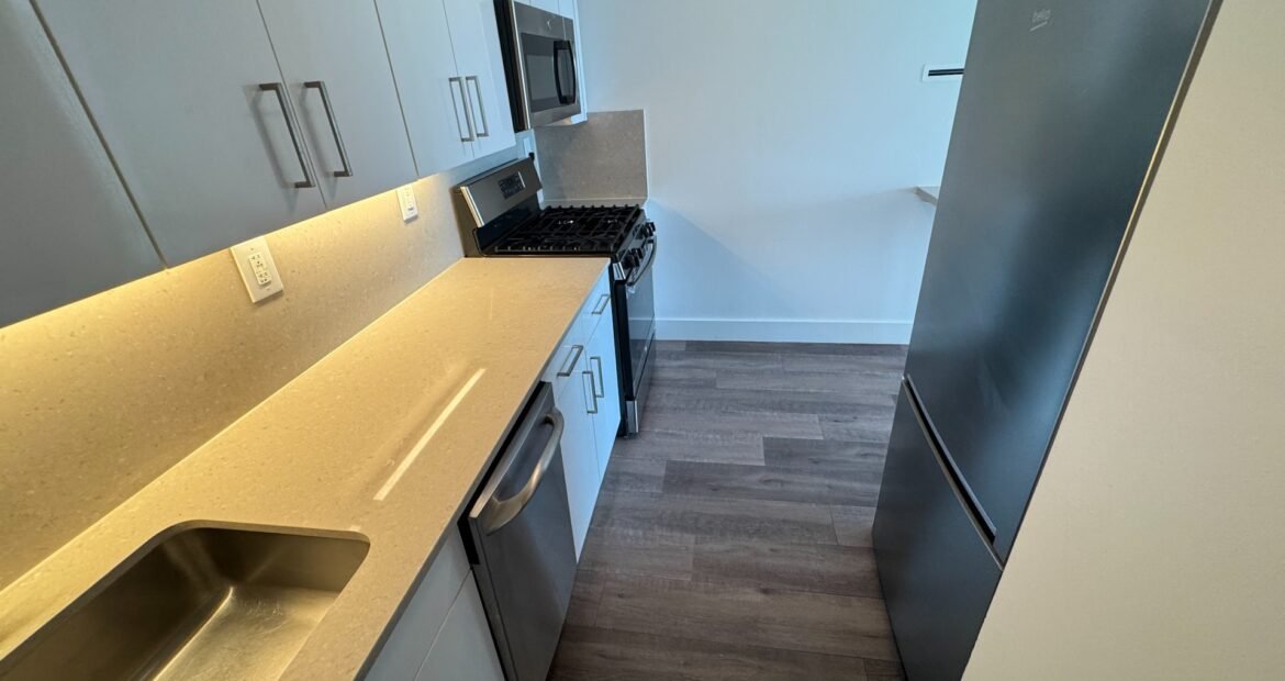 Luxury Doorman 3BR 2BA APT Terrace City - IMG 8926 1170x620