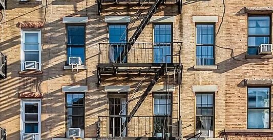 Expansive Park Slope Apartment with Private Backyard &amp; Modern Upgrades